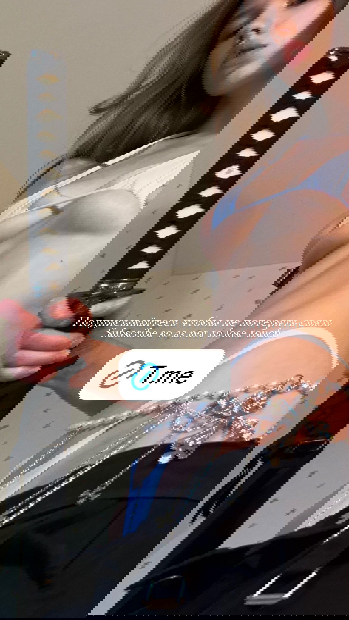 _tero._ instagram image archive image