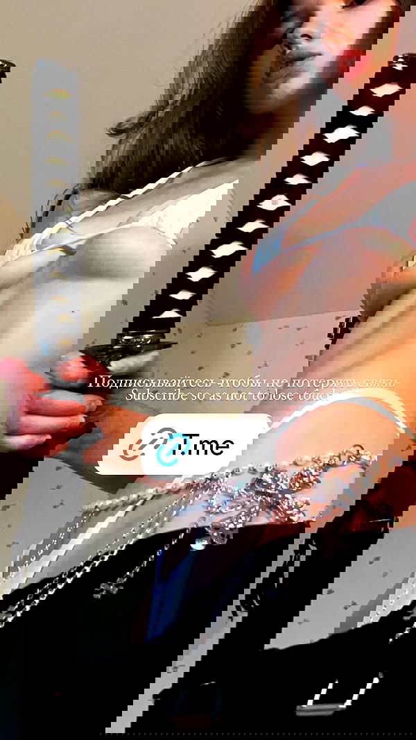 _tero._ image ~ Altpins