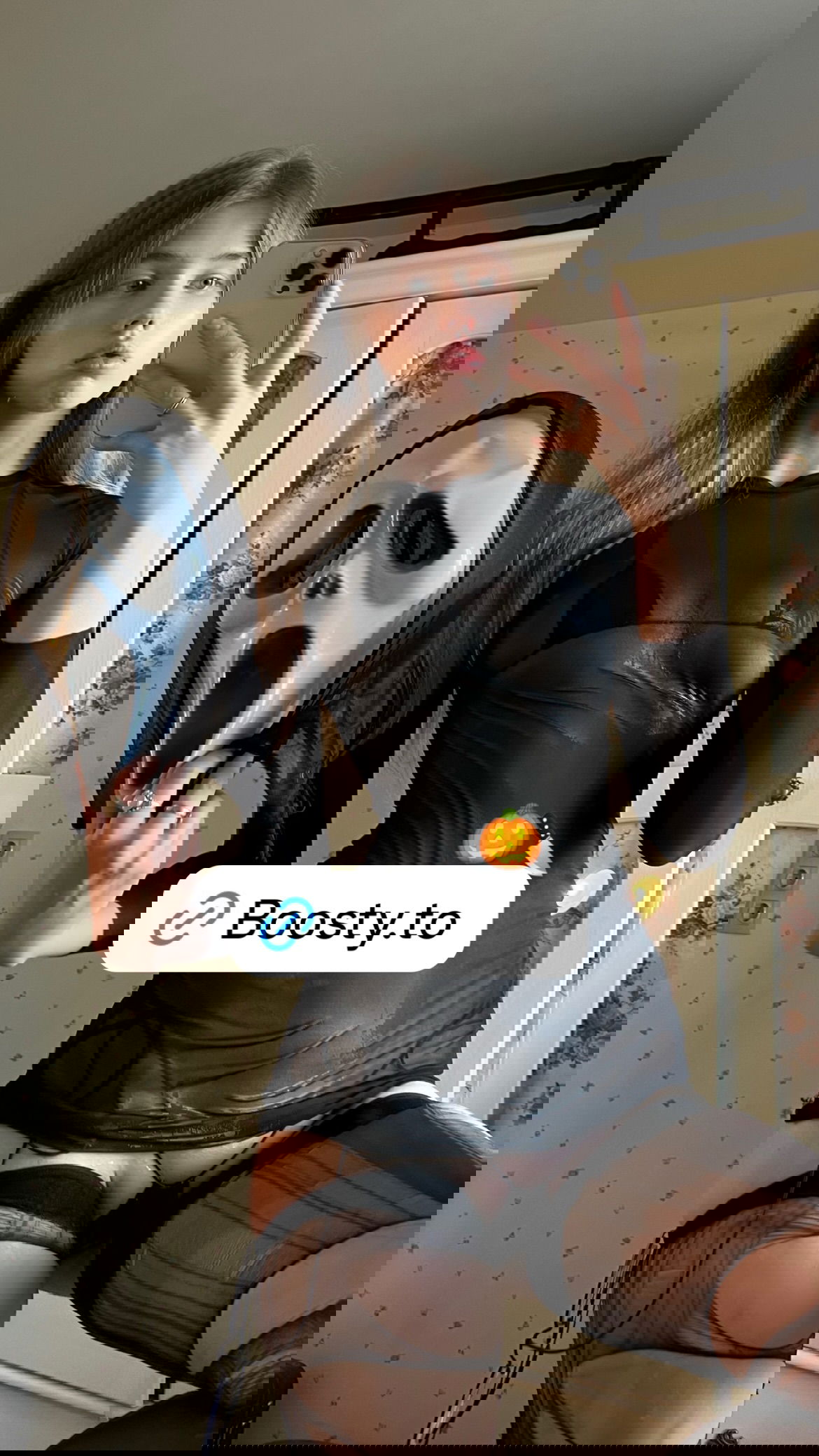 _tero._ instagram image archive image