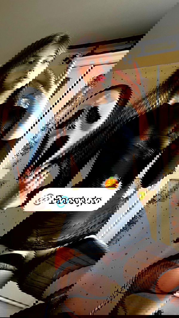 _tero._ image ~ Altpins