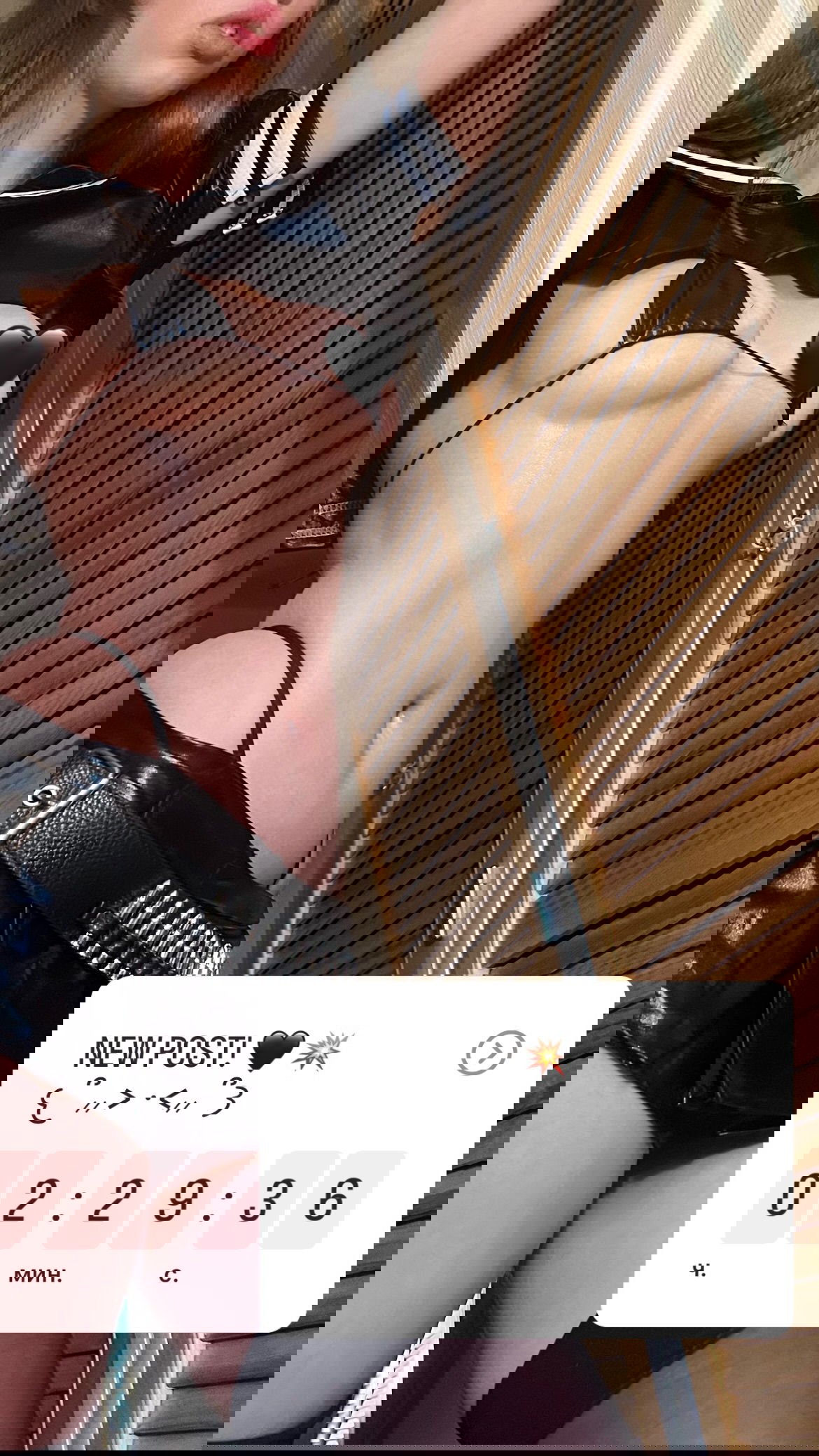 _tero._ instagram image archive image