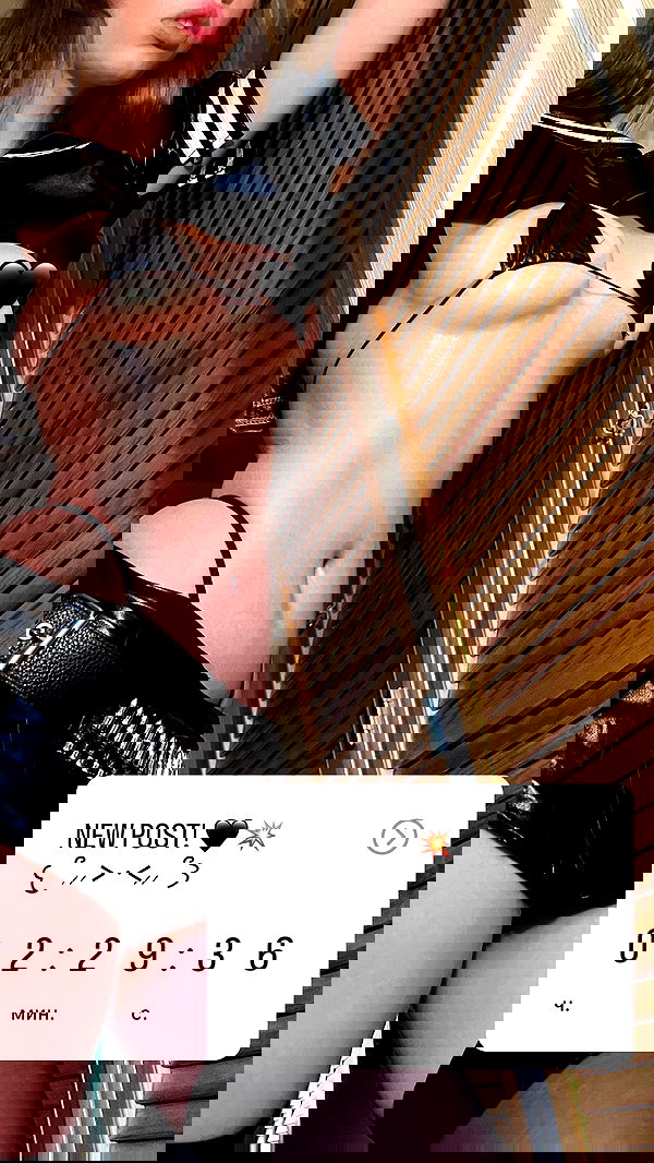 _tero._ image ~ Altpins