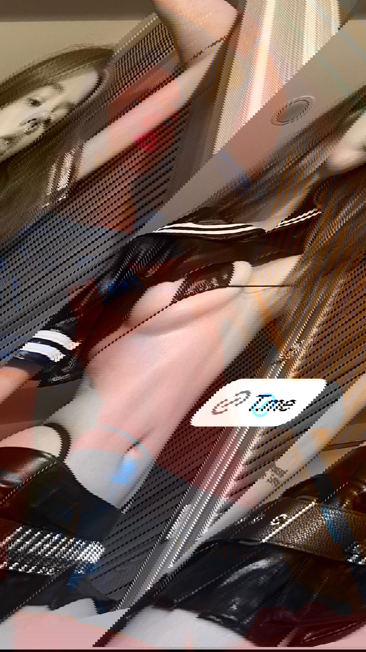 _tero._ instagram image archive image