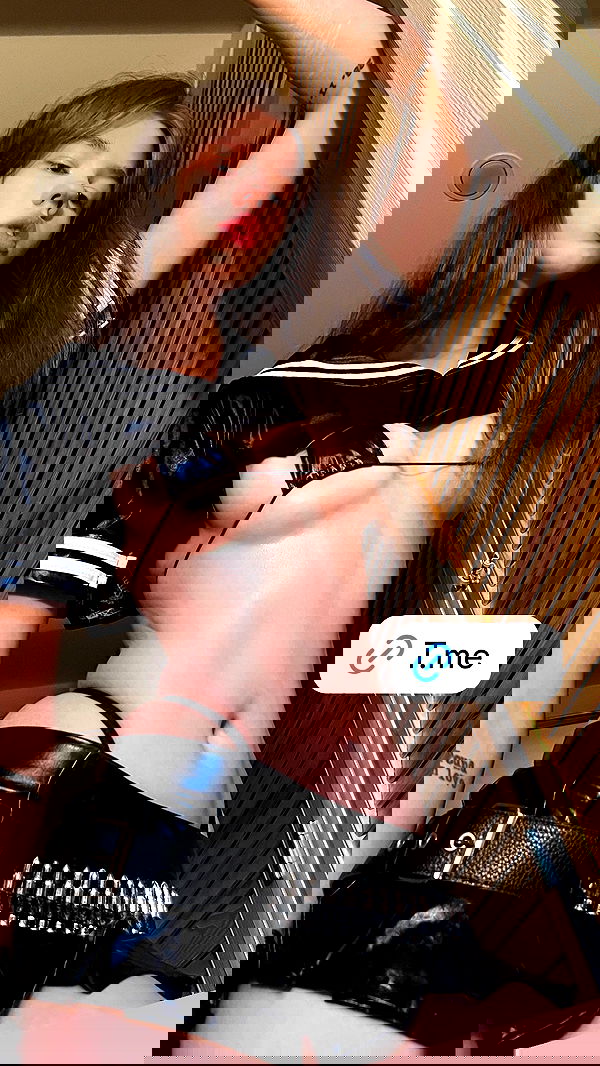 _tero._ image ~ Altpins