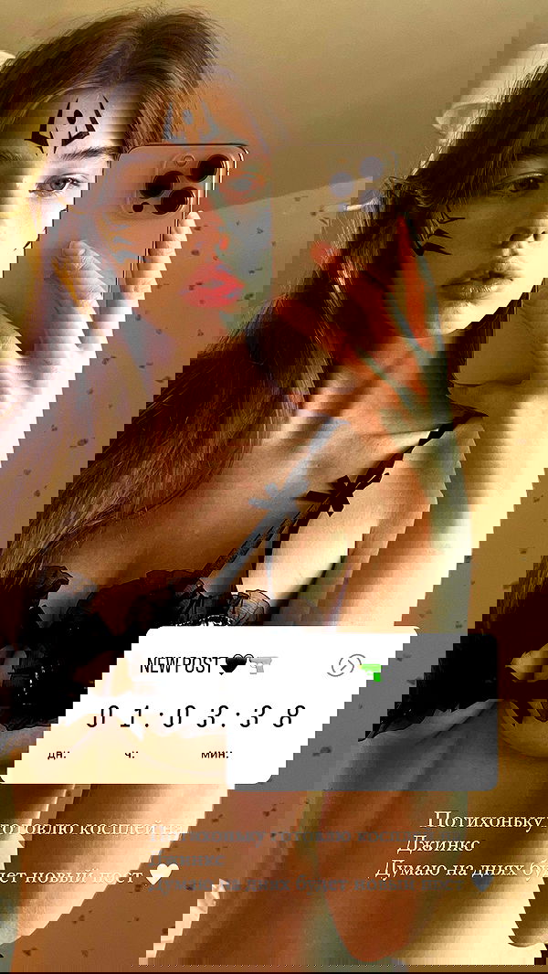 _tero._ image ~ Altpins