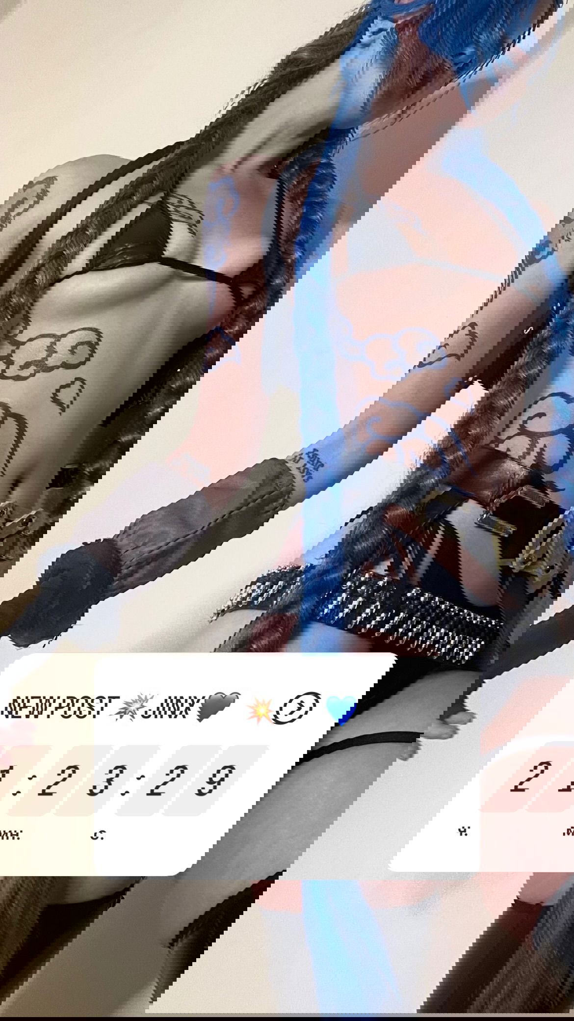 _tero._ instagram image archive image