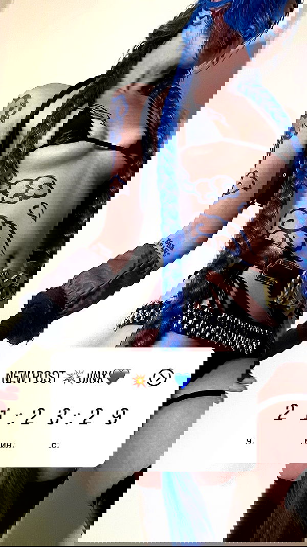 _tero._ image ~ Altpins