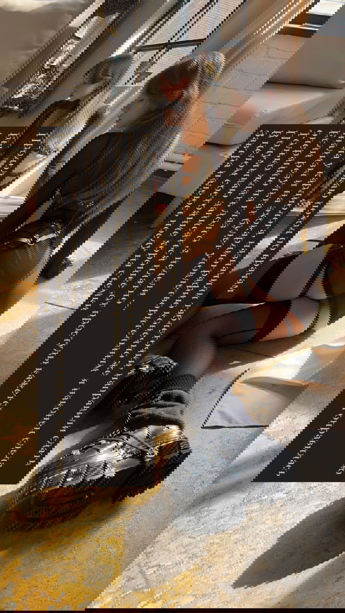 _tero._ instagram image archive image