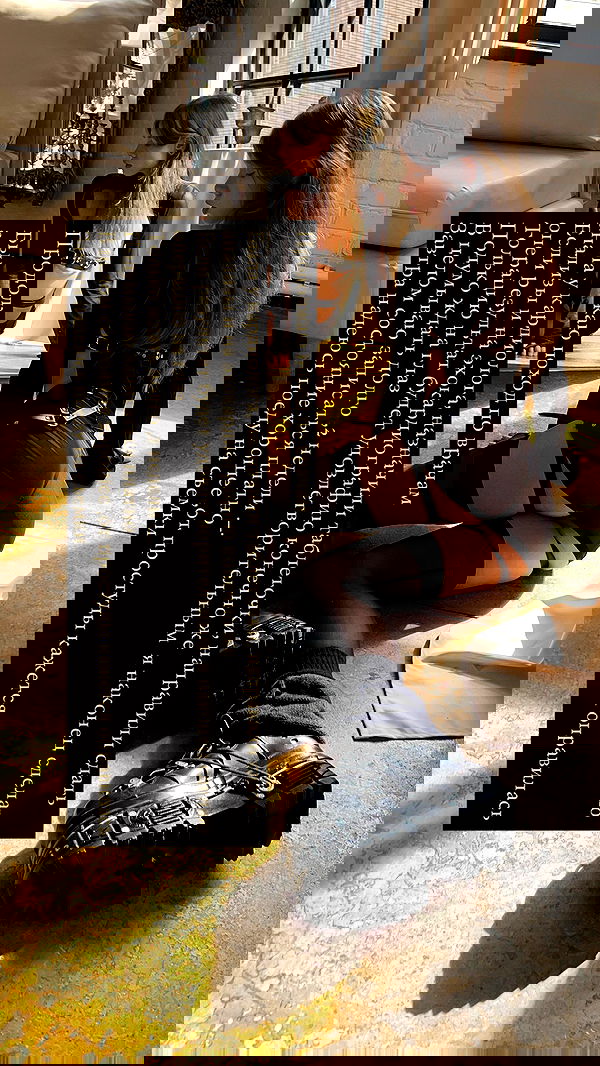 _tero._ image ~ Altpins