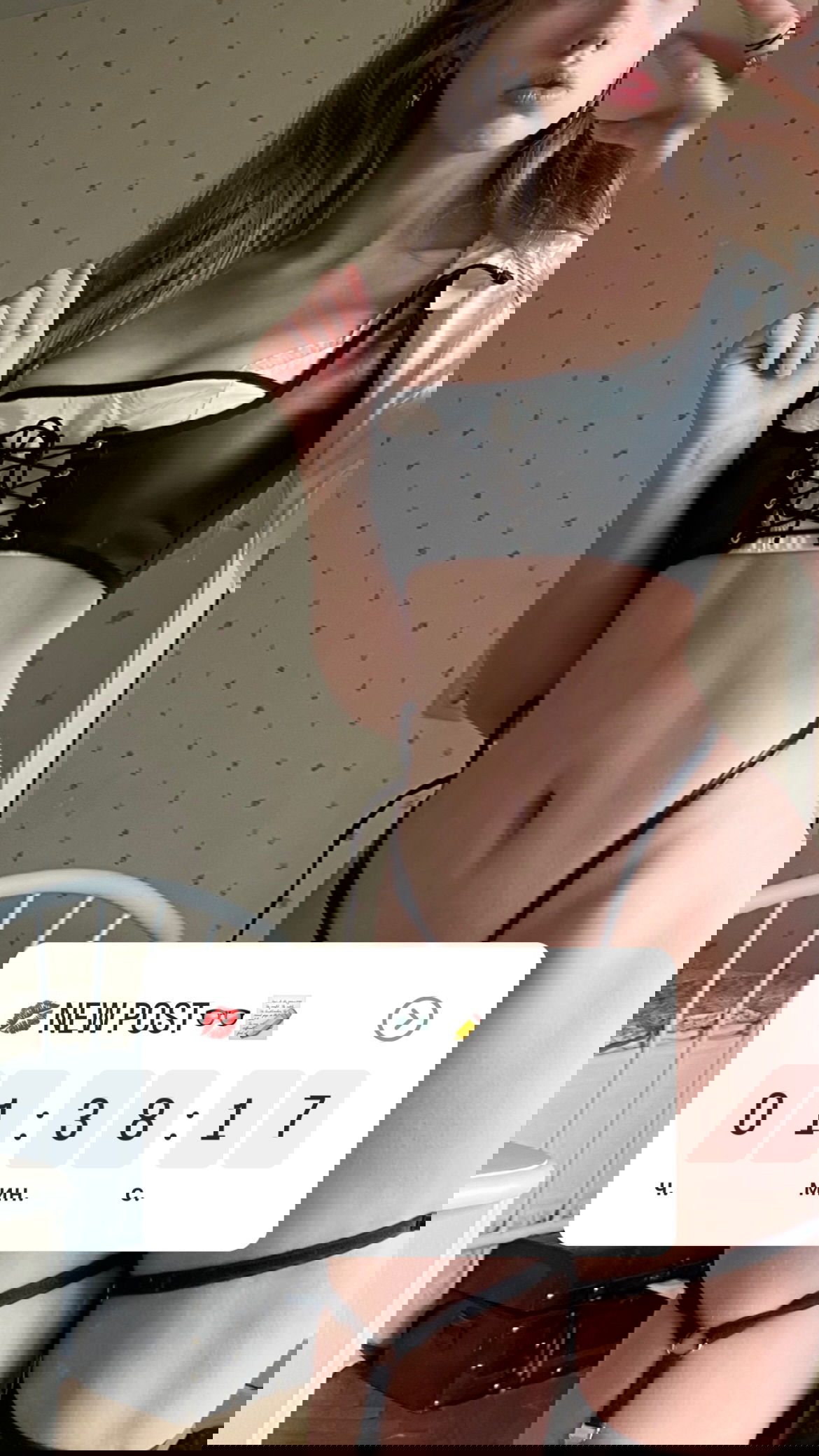 _tero._ instagram image archive image