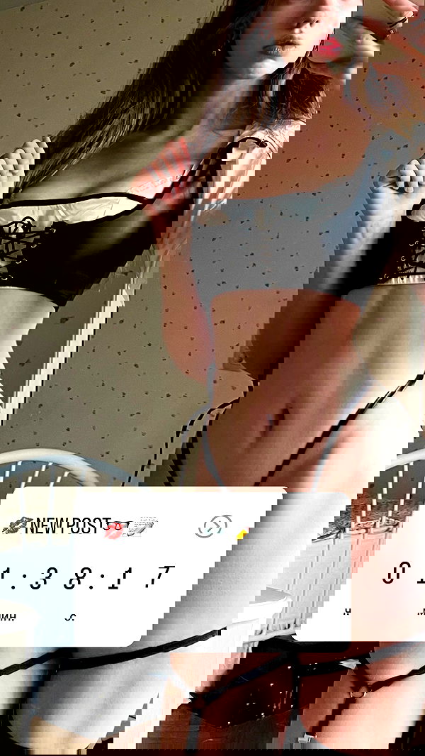 _tero._ image ~ Altpins