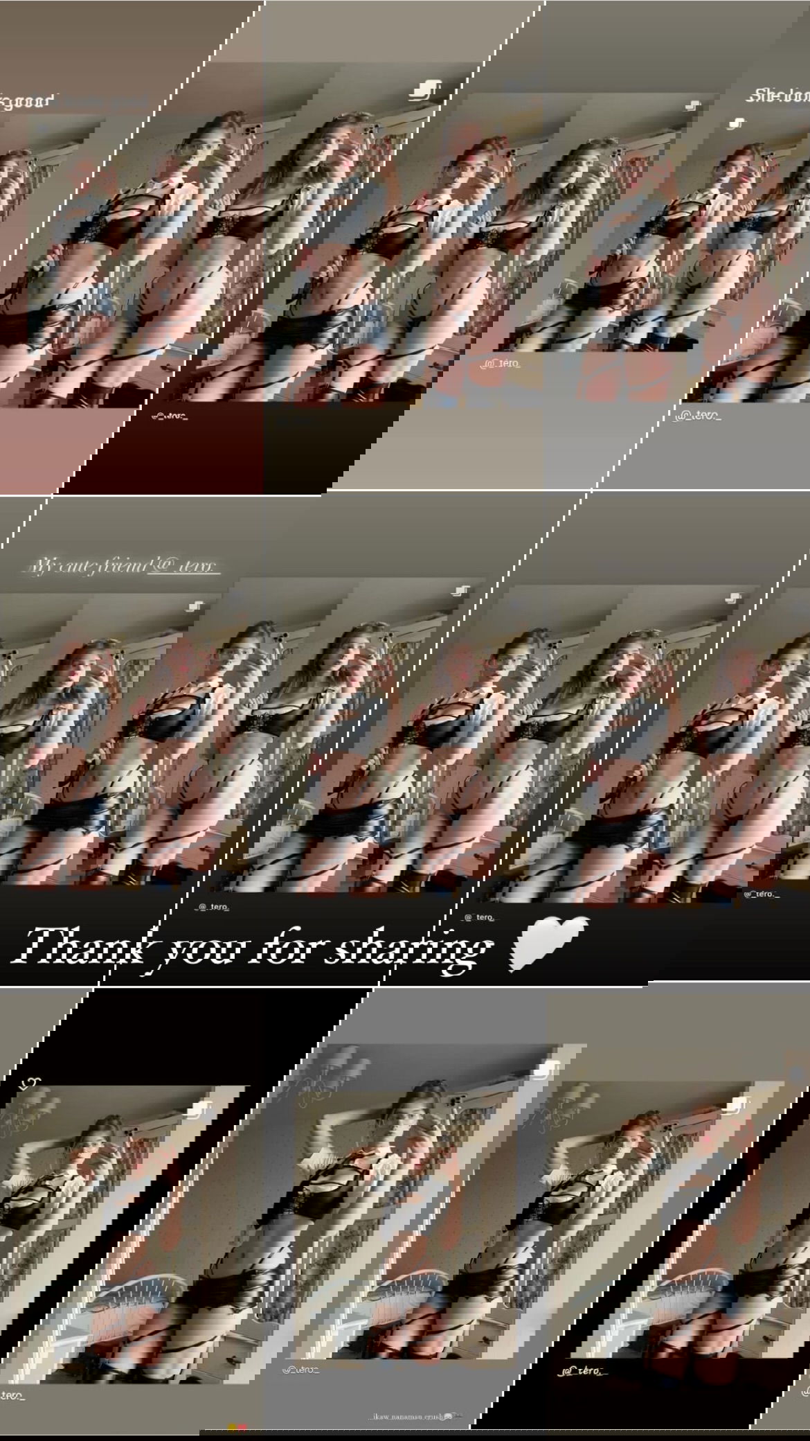 _tero._ instagram image archive image