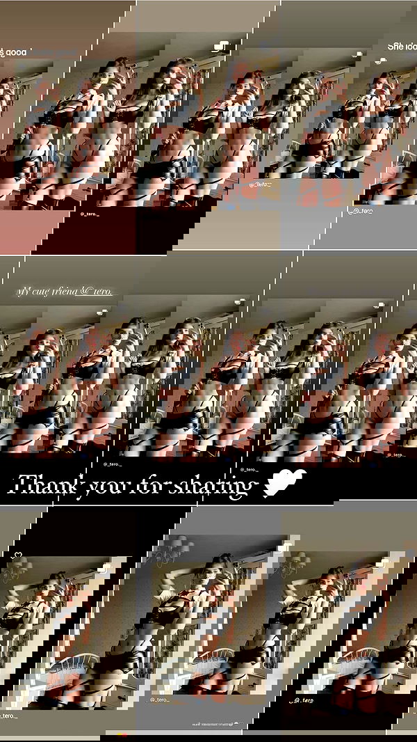 _tero._ image ~ Altpins