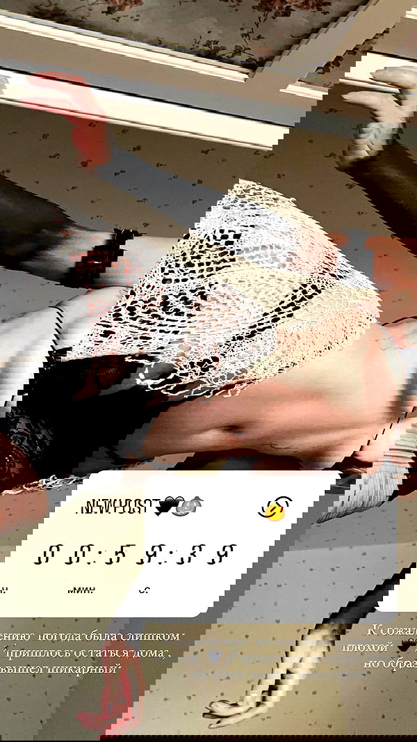 _tero._ image ~ Altpins