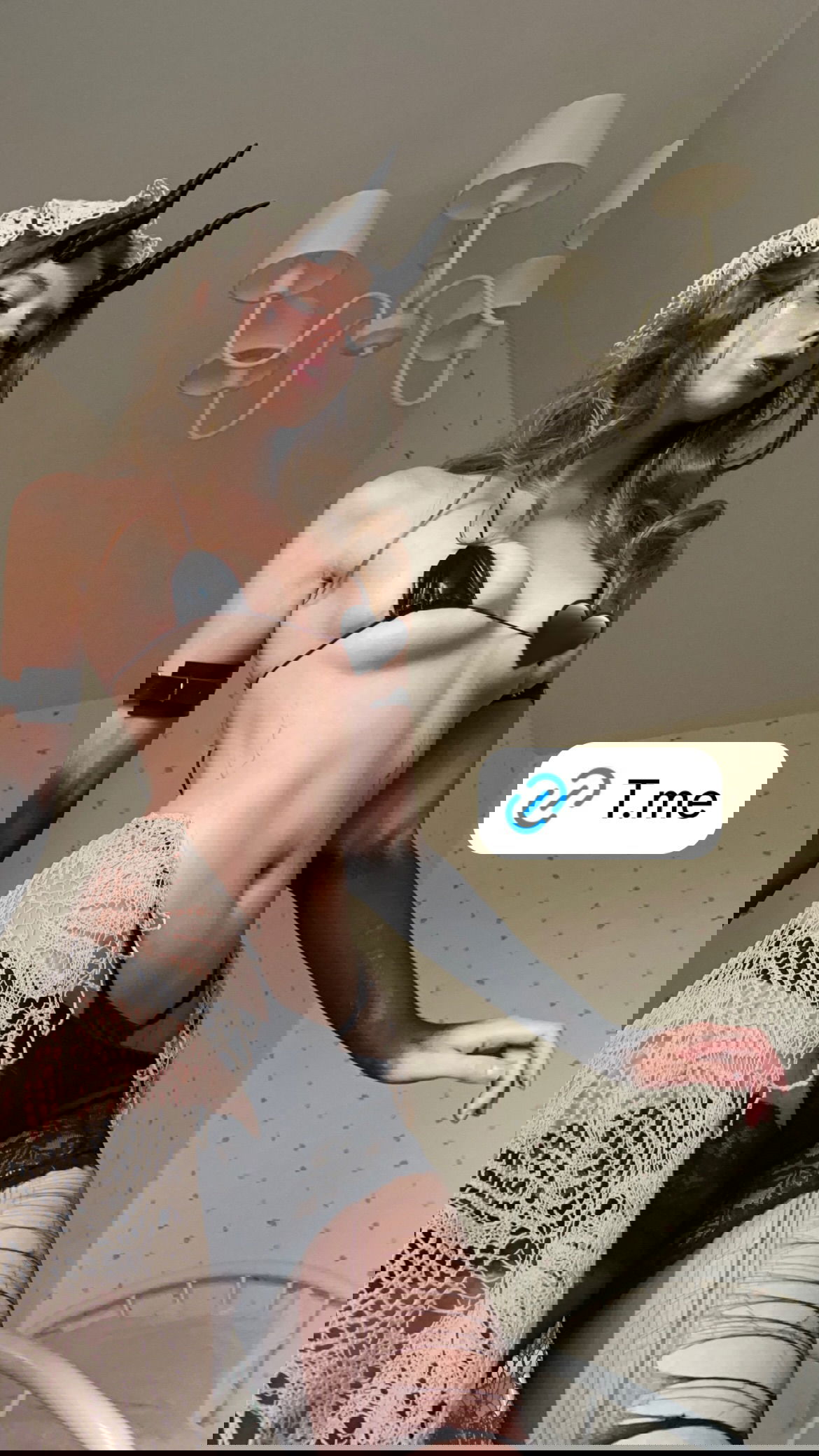 _tero._ instagram image archive image