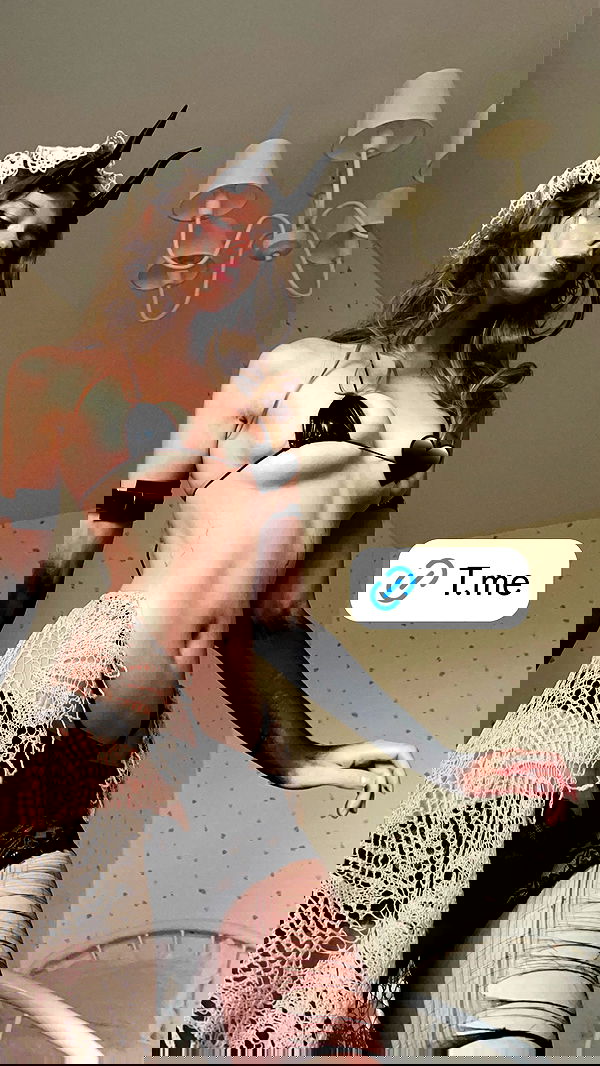 _tero._ image ~ Altpins