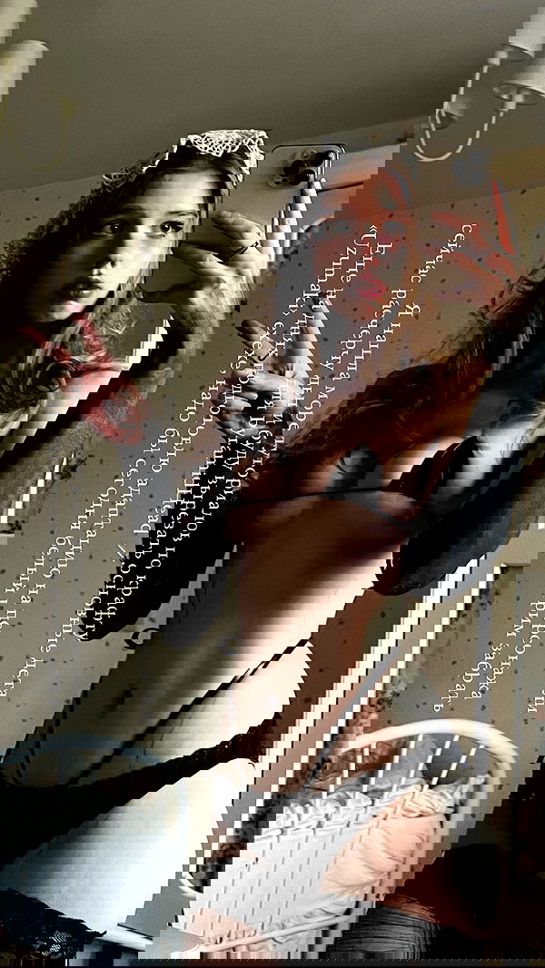 _tero._ image ~ Altpins