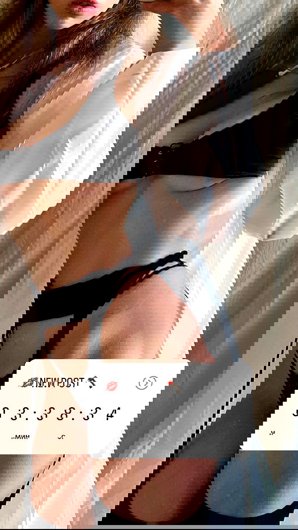 _tero._ image ~ Altpins