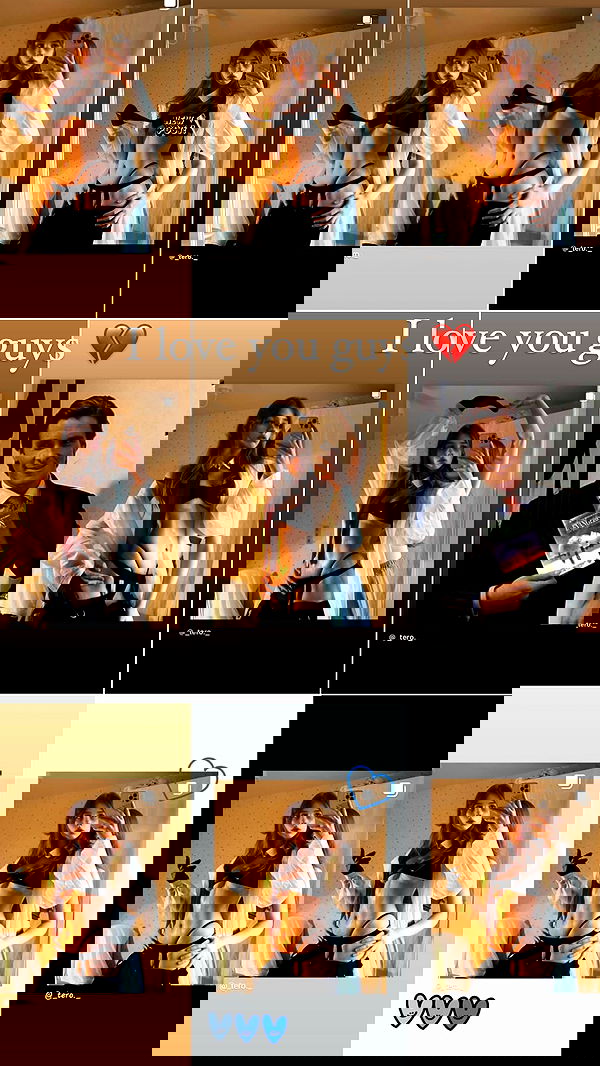 _tero._ image ~ Altpins