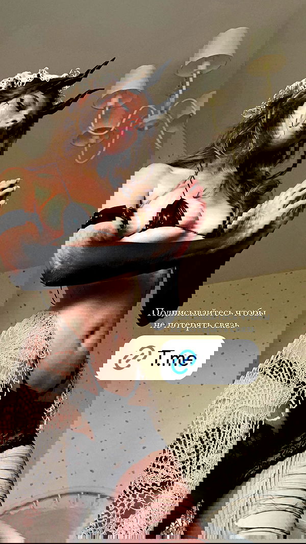 _tero._ image ~ Altpins