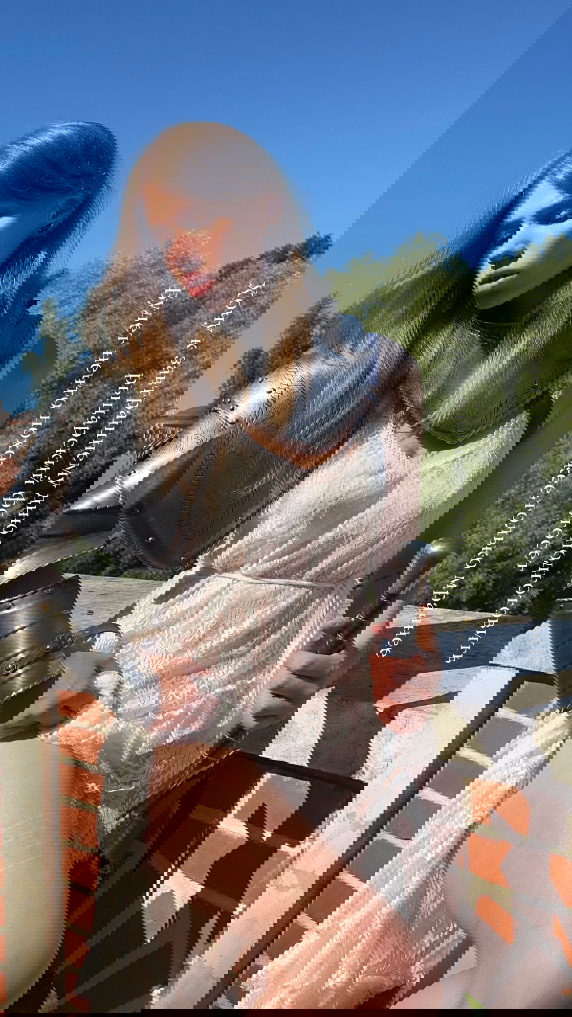 _tero._ instagram image archive image