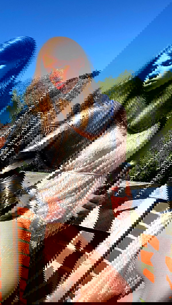 _tero._ image ~ Altpins