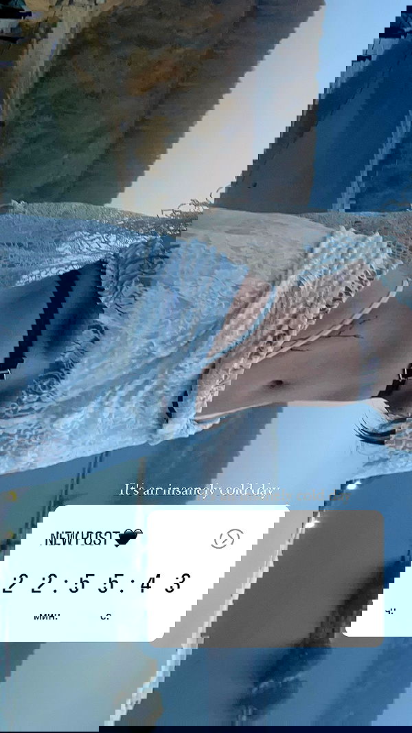 _tero._ image ~ Altpins