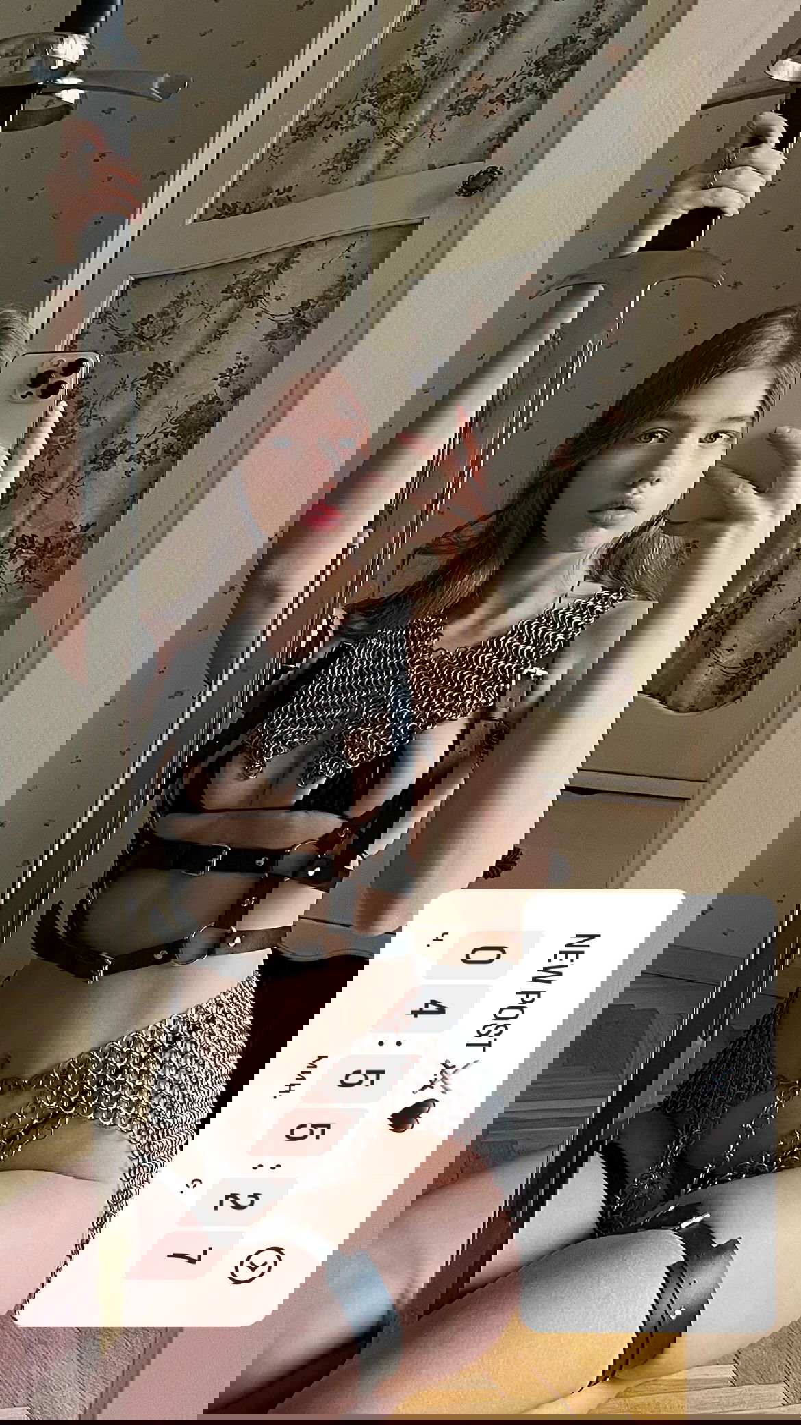 _tero._ instagram image archive image