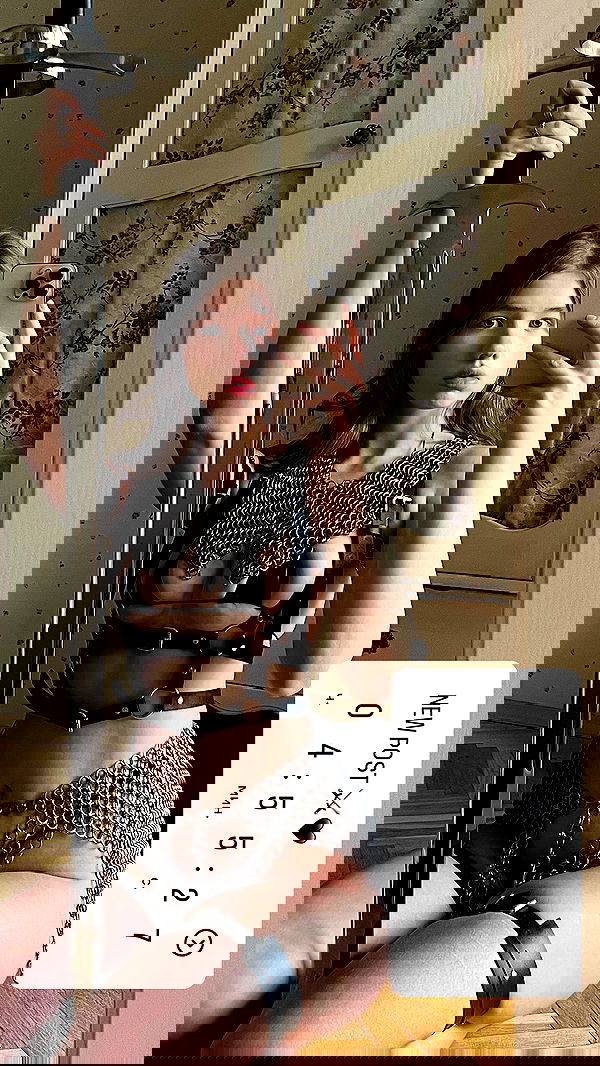 _tero._ image ~ Altpins