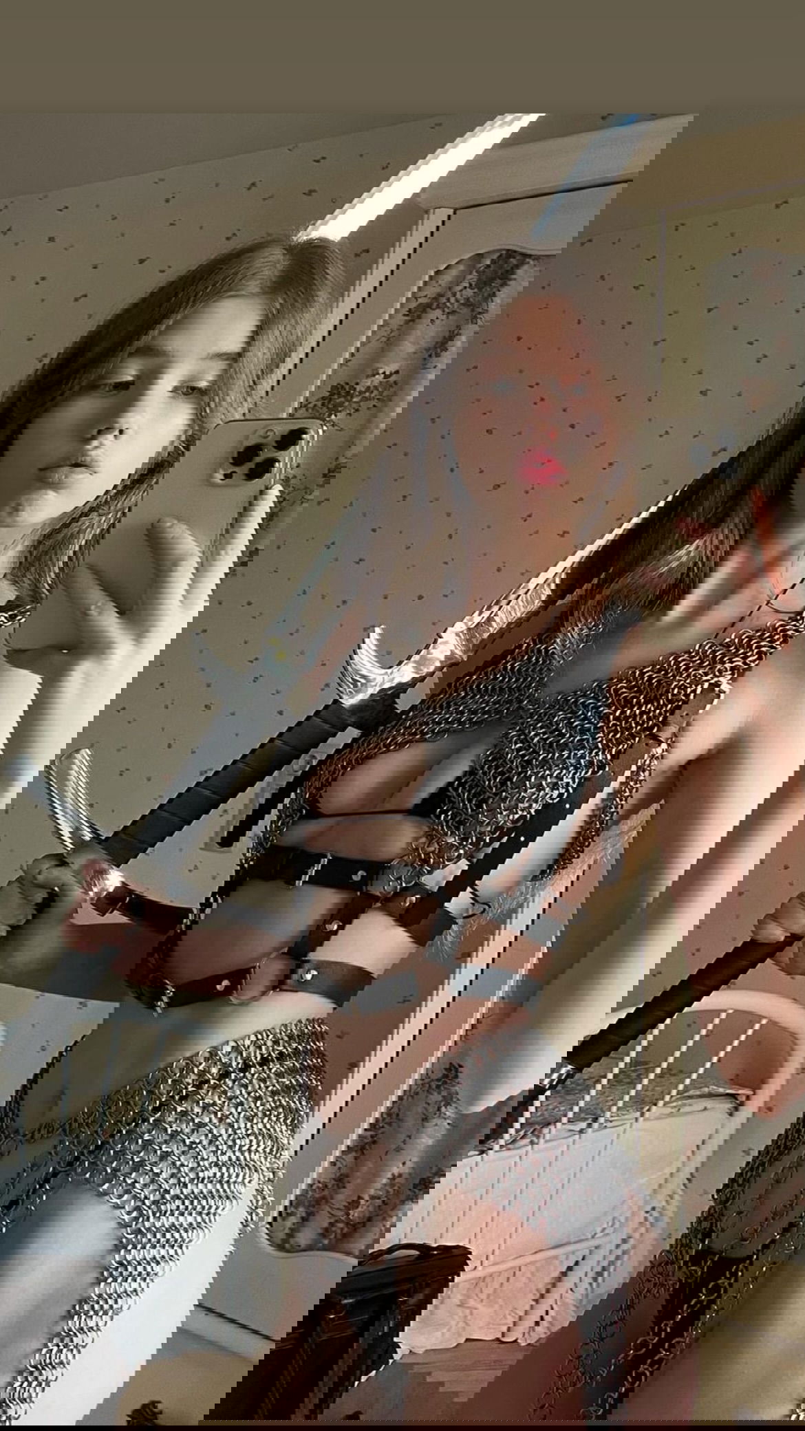 _tero._ instagram image archive image