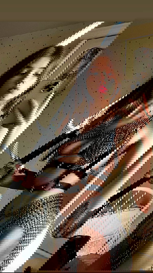 _tero._ image ~ Altpins