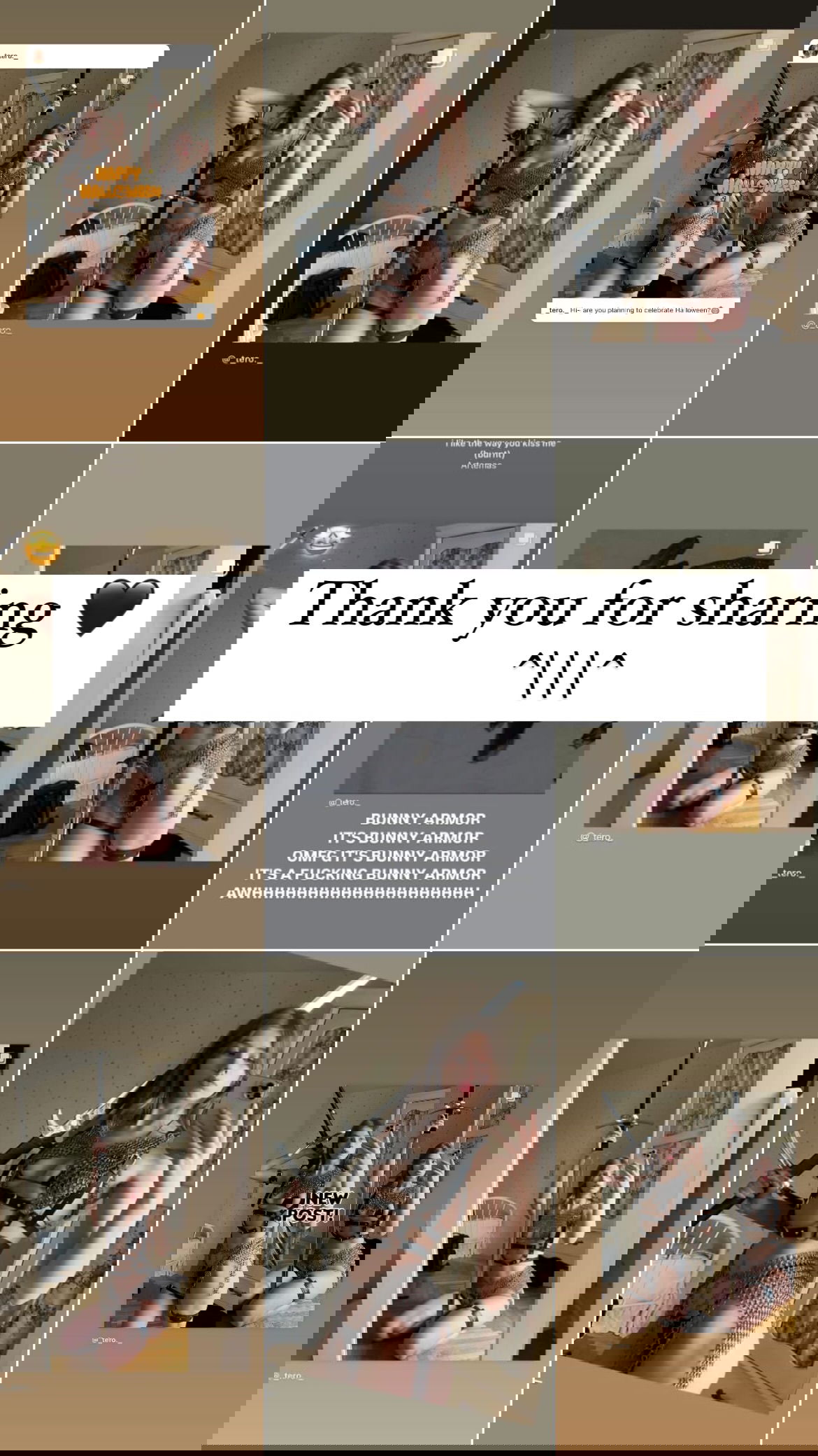 _tero._ instagram image archive image