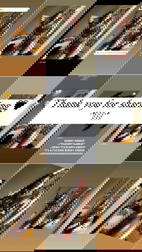 _tero._ image ~ Altpins