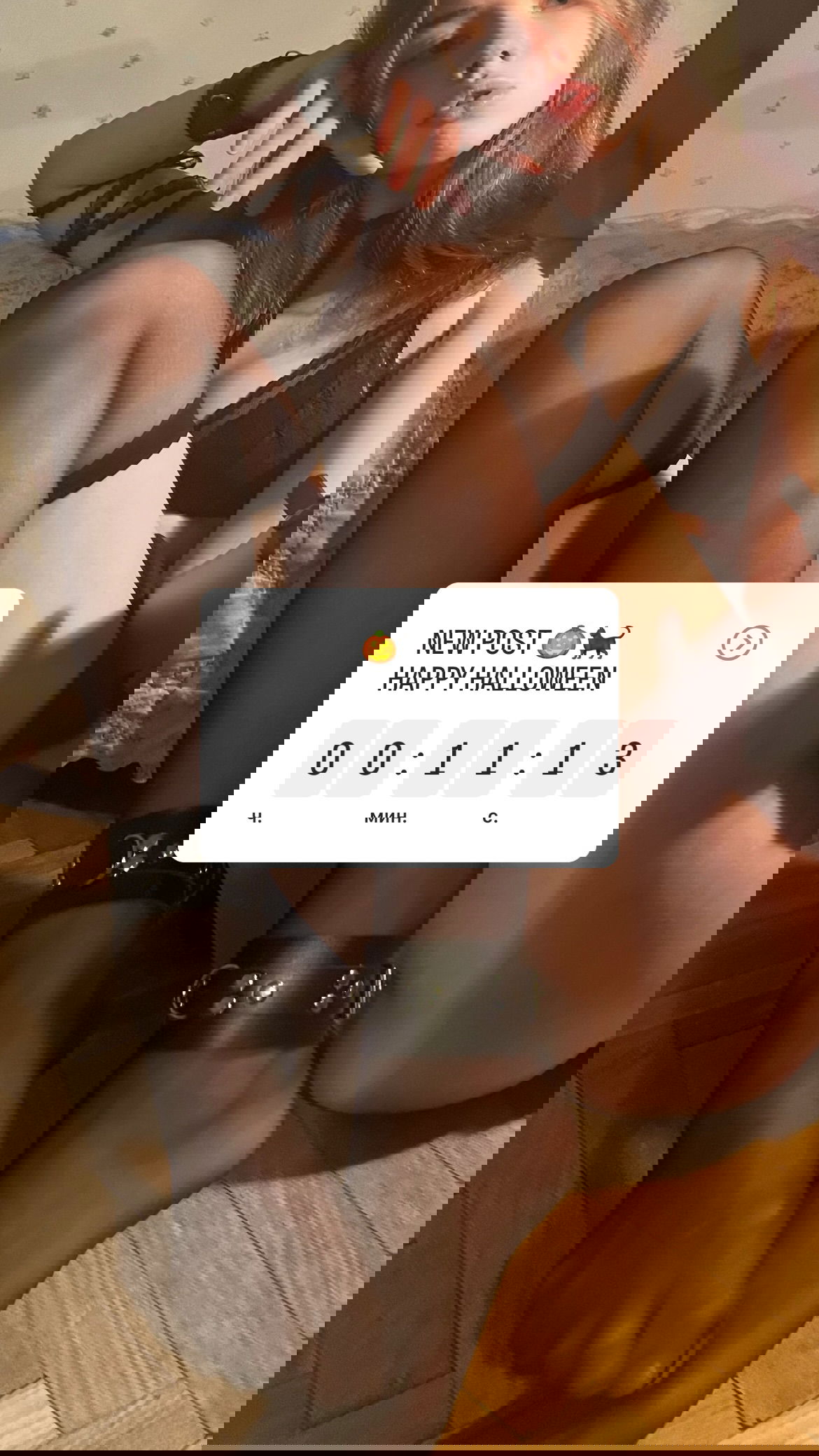 _tero._ instagram image archive image