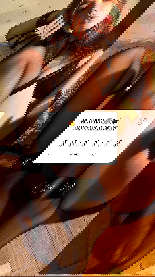 _tero._ image ~ Altpins