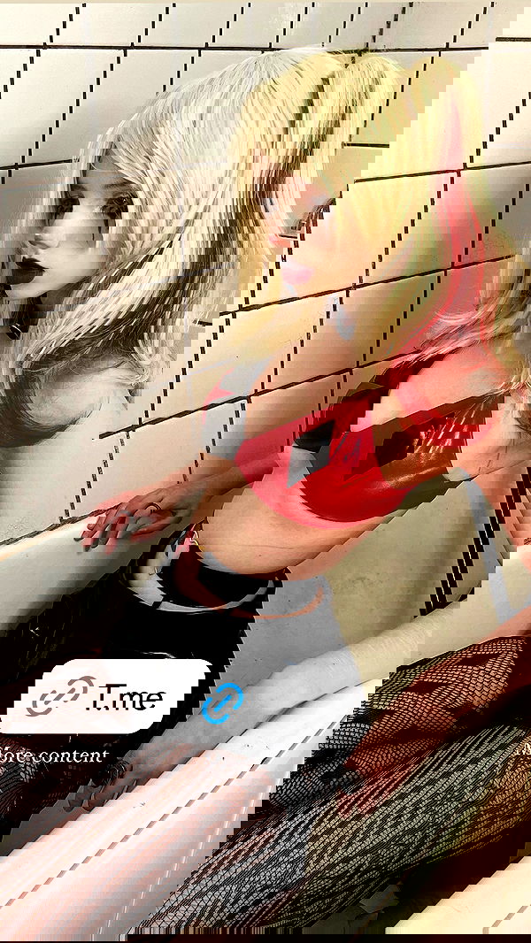 _tero._ image ~ Altpins