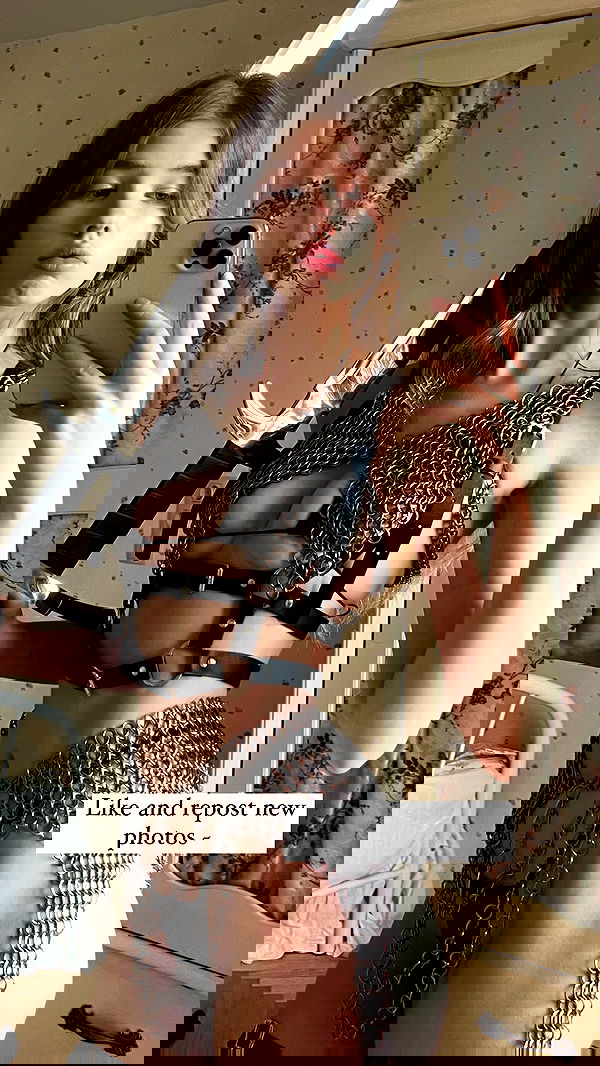 _tero._ image ~ Altpins