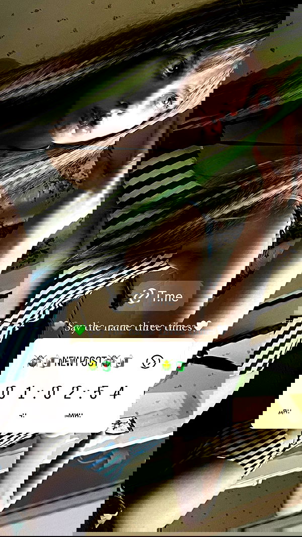 _tero._ image ~ Altpins