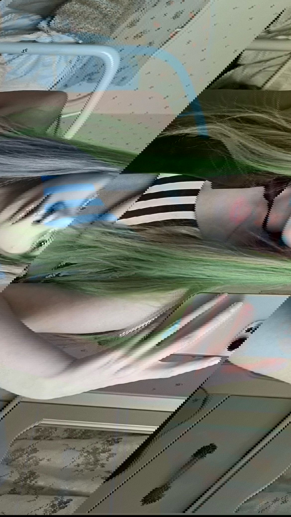 _tero._ instagram image archive image