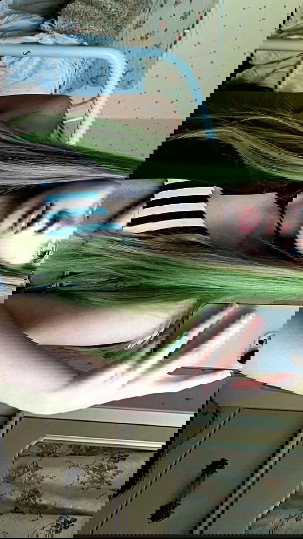 _tero._ image ~ Altpins