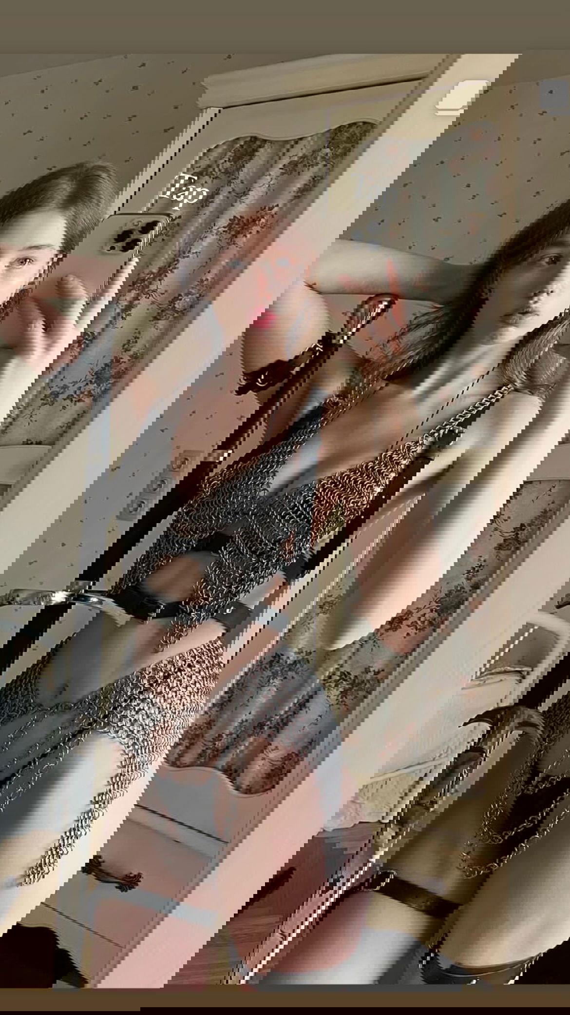 _tero._ instagram image archive image