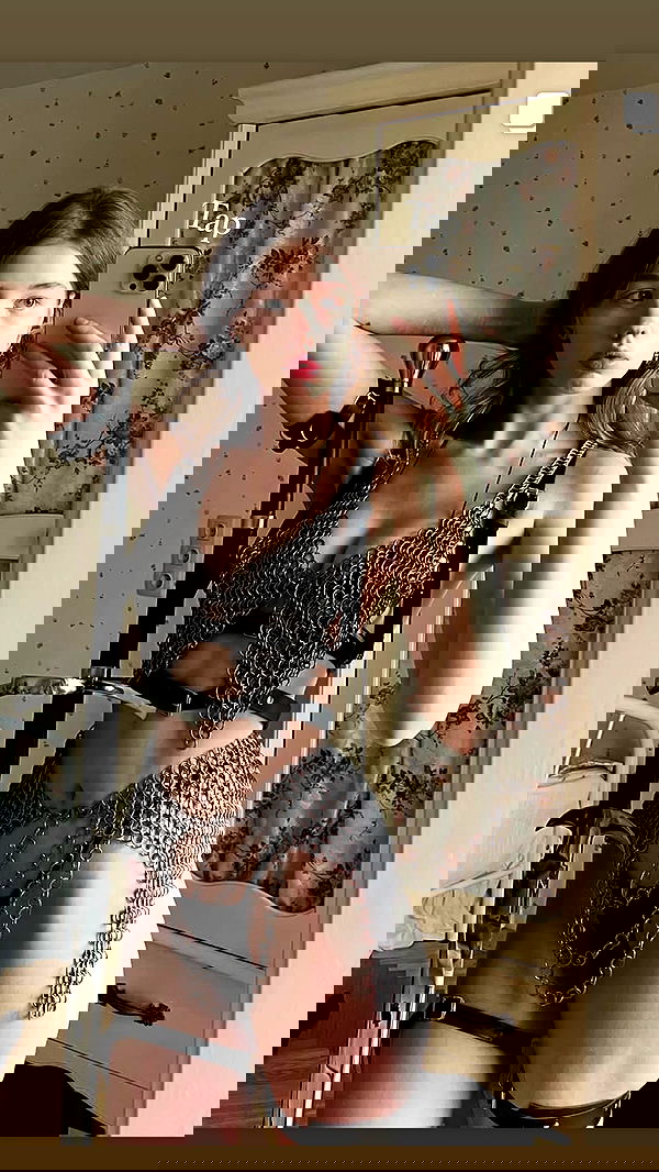 _tero._ image ~ Altpins