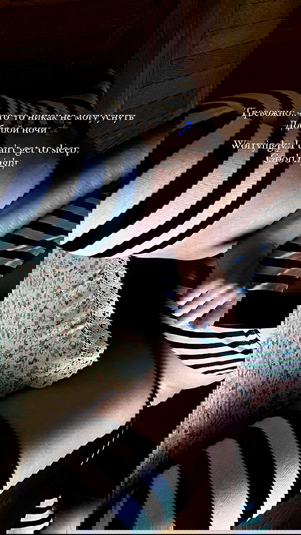 _tero._ image ~ Altpins