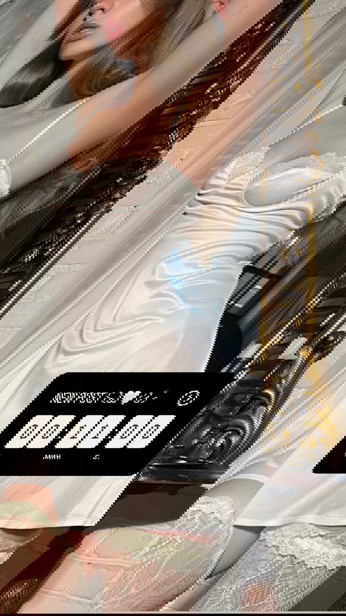 _tero._ instagram image archive image