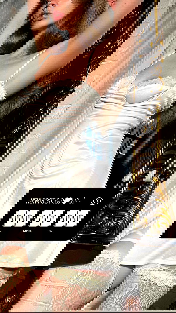 _tero._ image ~ Altpins