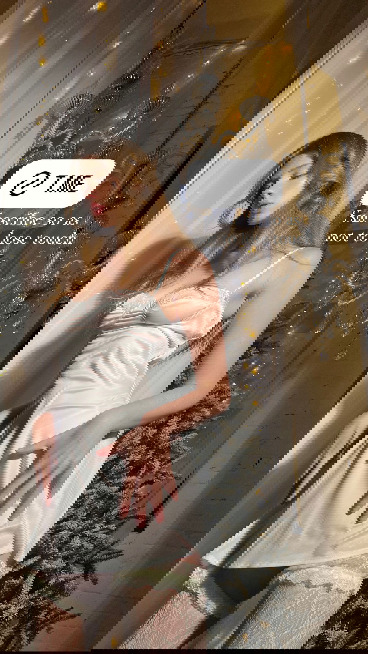 _tero._ instagram image archive image