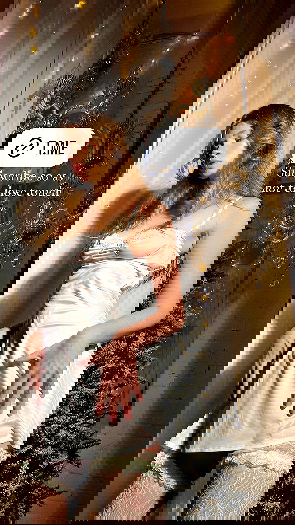 _tero._ image ~ Altpins