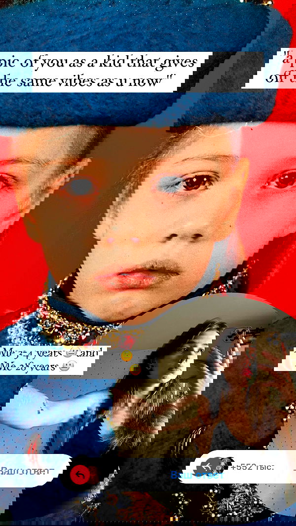 _tero._ image ~ Altpins