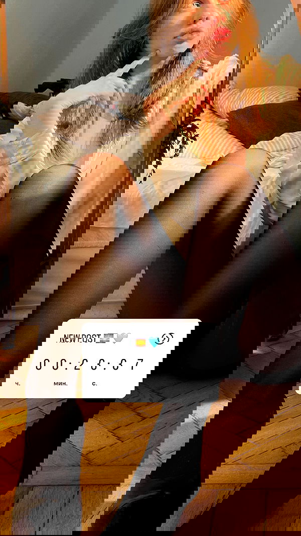 _tero._ image ~ Altpins