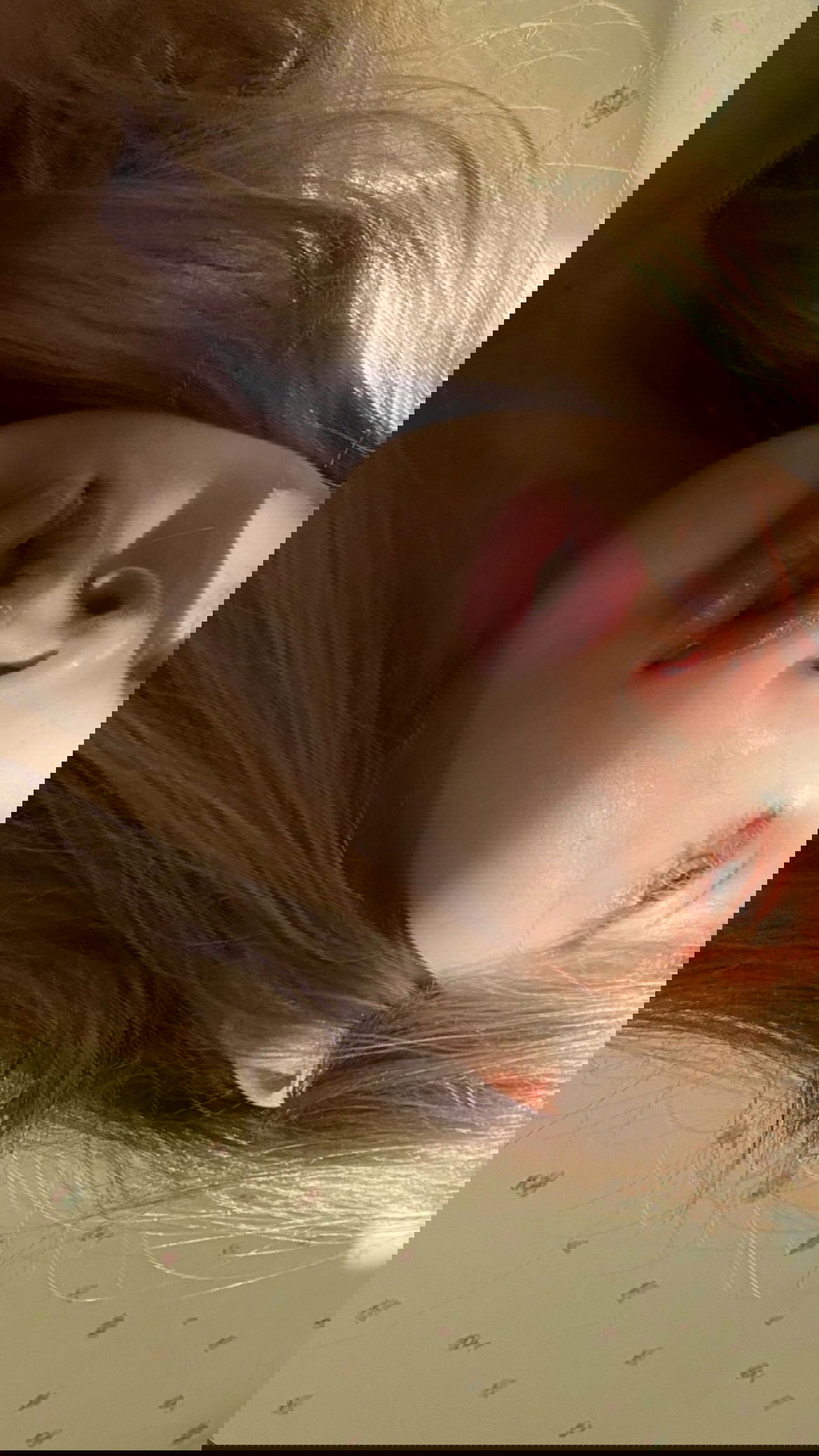 _tero._ instagram image archive image